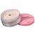 Pó Solto Satin Powder - Vizzela - Imagem 3