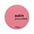 Pó Solto Satin Powder - Vizzela - Imagem 2