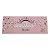 Paleta de Blush Sunshine - Dride - Imagem 1
