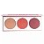 Paleta de Blush Sunshine - Dride - Imagem 2