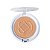 Iluminador Compacto My Secret - Dalla - Imagem 2