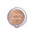 Iluminador Compacto My Secret - Dalla - Imagem 1