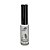 Gel Liner Prata 11 - Lírio - Imagem 1