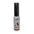 Gel Liner Vermelho 04 - Lírio - Imagem 1
