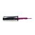 Gel Liner Rosa 03 - Lírio - Imagem 2