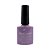 Esmalte em Gel P065 - Real Love - Imagem 1