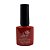 Esmalte em Gel 007 - Lírio - Imagem 1
