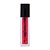 Lip Volumoso 3 em 1 - Max Love - Imagem 2