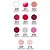 Lip Volumoso 3 em 1 - Max Love - Imagem 4