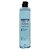Demaquilante para Rosto e Olhos 300ml - Max Love - Imagem 1