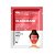 Máscara Facial Peel Off Sachê Controle de Oleosidade  - Max Love - Imagem 1