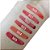 Lip Tint 3 em 1 - Max Love - Imagem 4
