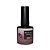 Esmalte em Gel Refletivo Térmico 001 - Lírio - Imagem 1