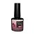 Esmalte em Gel Refletivo Térmico 002 - Lírio - Imagem 1