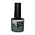 Esmalte em Gel Refletivo Térmico 004 - Lírio - Imagem 1