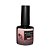 Esmalte em Gel Refletivo Térmico 006 - Lírio - Imagem 1