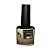 Esmalte em Gel Refletivo Térmico 007 - Lírio - Imagem 1