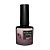 Esmalte em Gel Refletivo Térmico 008 - Lírio - Imagem 1
