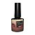 Esmalte em Gel Refletivo Térmico 009 - Lírio - Imagem 1