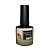 Esmalte em Gel Refletivo Térmico 012 - Lírio - Imagem 1
