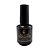 Bond Aid 15ml - Fengshangmei - Imagem 1