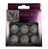 Pó Sereia com 6 Unidades (A1722) - Nail - Imagem 1