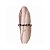 Iluminador em Gel - BM Beauty - Imagem 4
