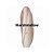 Iluminador em Gel - BM Beauty - Imagem 5