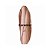 Iluminador em Gel - BM Beauty - Imagem 3
