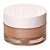 Iluminador em Gel - BM Beauty - Imagem 1