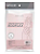 Toalha MANICURE Ecoflex com 50 Unidades - NTflex - Imagem 1