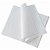 Toalha PEDICURE Ecoflex com 50 Unidades - NTflex - Imagem 3