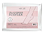 Toalha PEDICURE Ecoflex com 50 Unidades - NTflex - Imagem 1