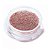 Caviar para Encapsulamento Rosê - Hêlen Color - Imagem 2