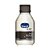 Base Incolor 100ml - Ideal - Imagem 1