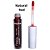 Gel Tint Feels Mood - Ruby Rose - Imagem 3