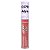 Batom Líquido Matte Stay Fix - Ruby Rose - Imagem 8