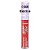 Batom Líquido Matte Stay Fix - Ruby Rose - Imagem 7