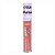 Batom Líquido Matte Stay Fix - Ruby Rose - Imagem 6