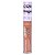 Batom Líquido Matte Stay Fix - Ruby Rose - Imagem 3