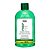 Prep Spray Higieniza e Protege 500ml - Face Beautiful - Imagem 1