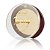 Pó Compacto Ultra Fino Luxury - Face Beautiful - Imagem 1