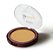 Pó Compacto Ultra Fino Luxury - Face Beautiful - Imagem 2