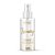 Bruma Fixadora de Maquiagem Luxury - Face Beautiful - Imagem 1