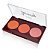 Paleta de Blush Luxury - Face Beautiful - Imagem 2