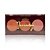 Paleta de Blush Luxury - Face Beautiful - Imagem 1