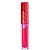 Gloss LipChilli - Franciny Ehlke - Imagem 2
