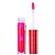 Gloss LipChilli - Franciny Ehlke - Imagem 3