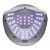 Cabine Led Uv Sun S8 Pro - Imagem 3