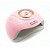 Cabine Led Uv Sun S8 Pro - Imagem 1